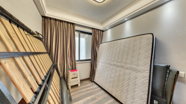 Apartment for rent in Chengdu - Lanrun ISC - Photo 6