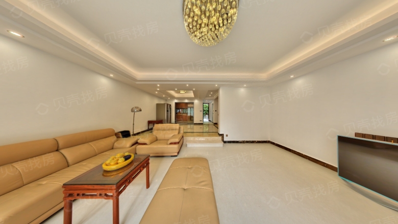 Apartment for rent in Foshan - Vanke Golden Valley Garden - Photo 3