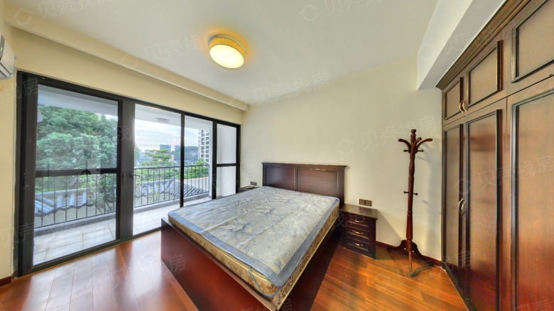 Apartment for rent in Foshan - Vanke Golden Valley Garden - Photo 5