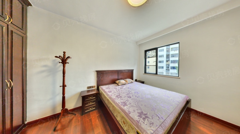 Apartment for rent in Foshan - Vanke Golden Valley Garden - Photo 6