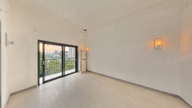 Apartment for rent in Foshan - Vanke Golden Valley Garden - Photo 2