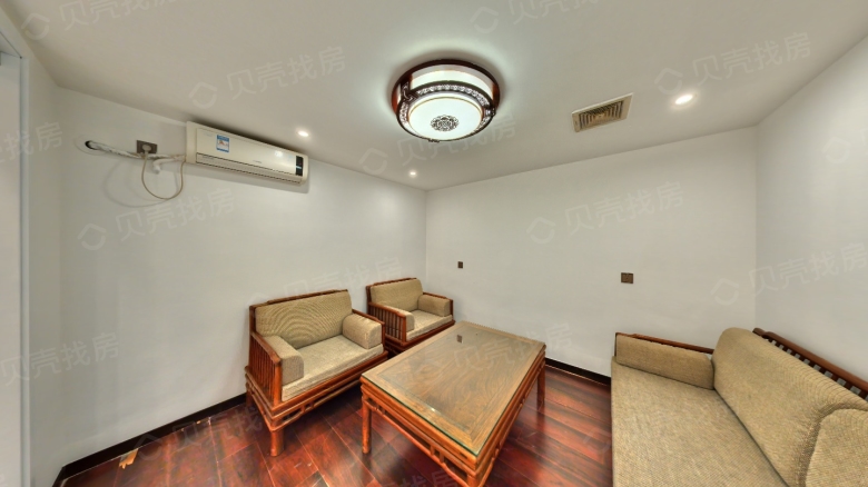 Apartment for rent in Foshan - Vanke Golden Valley Garden - Photo 4