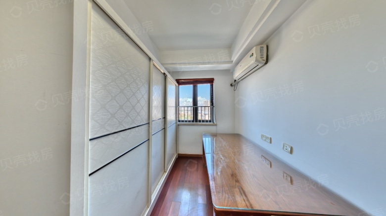 Apartment for rent in Ningbo - Vanke City - Photo 4