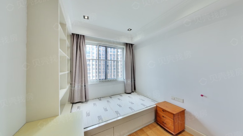 Apartment for rent in Suzhou - Palm Bay - Photo 2