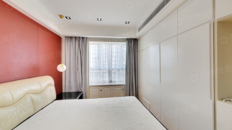 Apartment for rent in Suzhou - Palm Bay - Photo 3