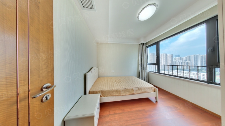 Apartment for rent in Nanjing - Zhenrong Runfeng - Photo 6