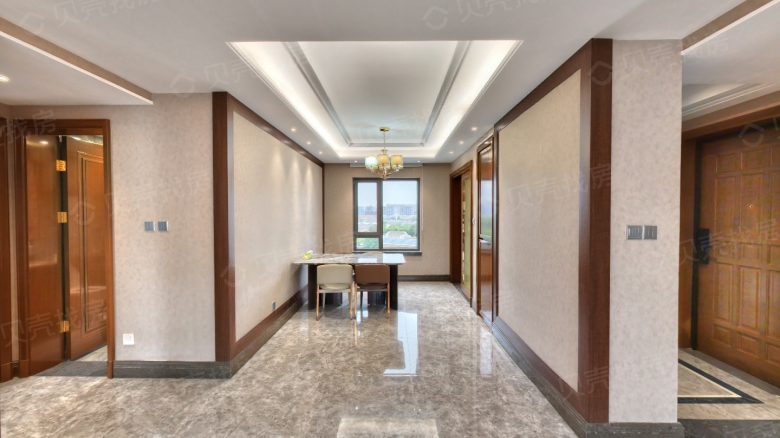 Apartment for rent in Shenyang - Evergrande Seasons Shangdong Phase II - Photo 2