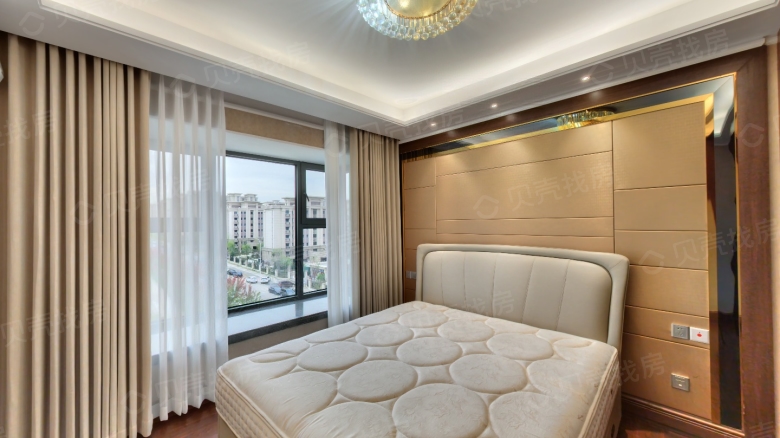 Apartment for rent in Shenyang - Evergrande Seasons Shangdong Phase II - Photo 3