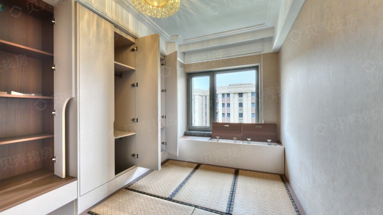 Apartment for rent in Shenyang - Evergrande Seasons Shangdong Phase II - Photo 4
