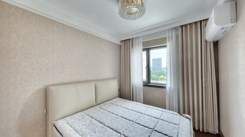 Apartment for rent in Shenyang - Evergrande Seasons Shangdong Phase II - Photo 5