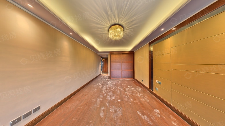 Apartment for rent in Shenyang - Evergrande Swan Bay - Photo 7