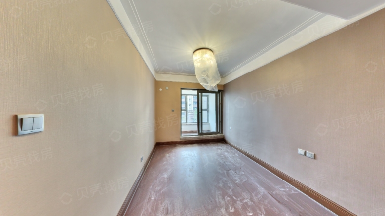 Apartment for rent in Shenyang - Evergrande Swan Bay - Photo 2
