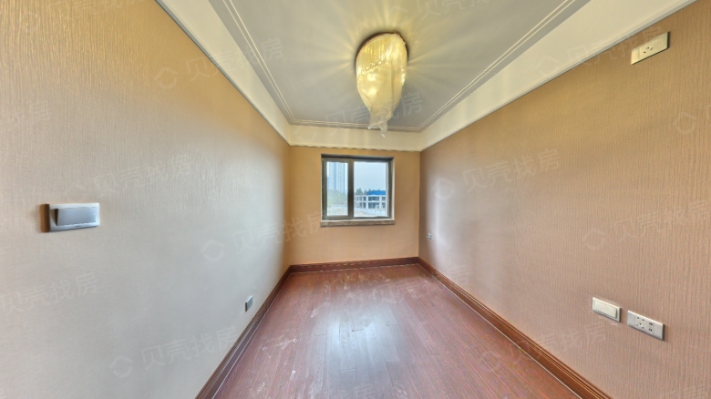 Apartment for rent in Shenyang - Evergrande Swan Bay - Photo 8