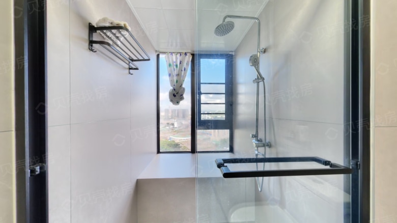 Apartment for rent in Shenzhen - Shenzhen Metro Yueshanjing Garden - Photo 2