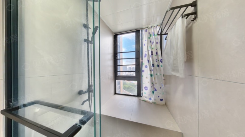 Apartment for rent in Shenzhen - Shenzhen Metro Yueshanjing Garden - Photo 1