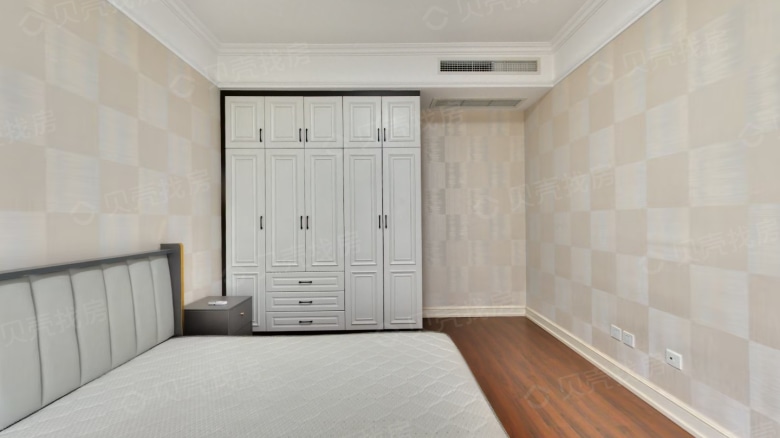 Apartment for rent in Chengdu - Xipai City, Zone D - Photo 6