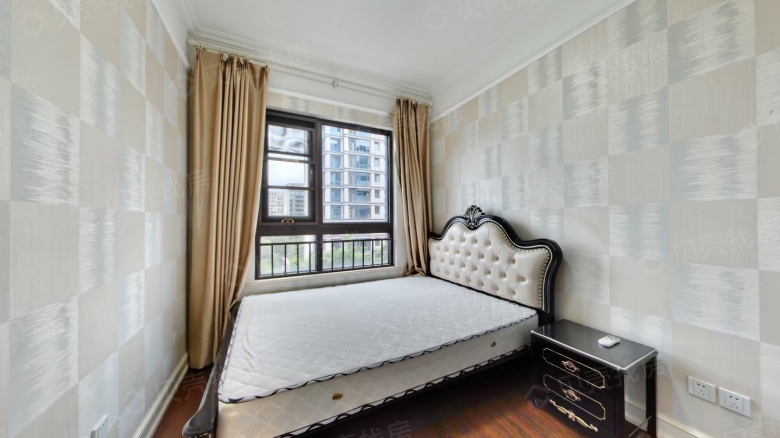 Apartment for rent in Chengdu - Xipai City, Zone D - Photo 3