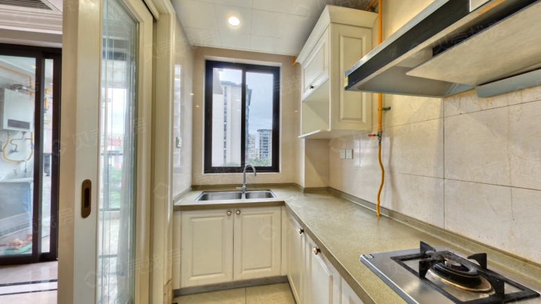 Apartment for rent in Chengdu - Xipai City, Zone D - Photo 7