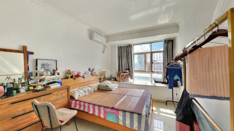 Apartment for rent in Shenzhen - Parc Palais Phase II - Photo 2