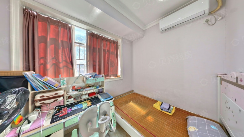 Apartment for rent in Shenzhen - Parc Palais Phase II - Photo 3