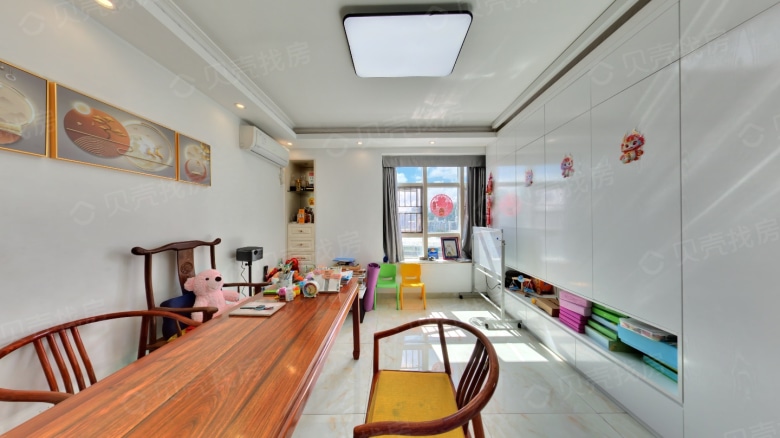 Apartment for rent in Shenzhen - Parc Palais Phase II - Photo 1