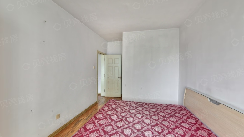 Apartment for rent in Qingdao - Hongshi Ruiyuan - Photo 4