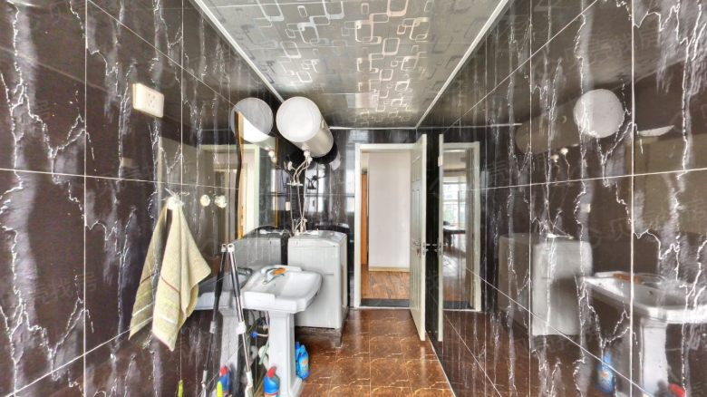 Apartment for rent in Qingdao - Hongshi Ruiyuan - Photo 8