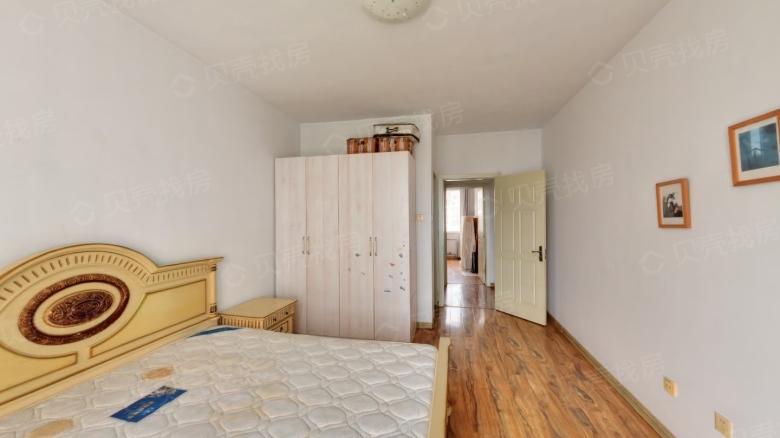 Apartment for rent in Qingdao - Hongshi Ruiyuan - Photo 7