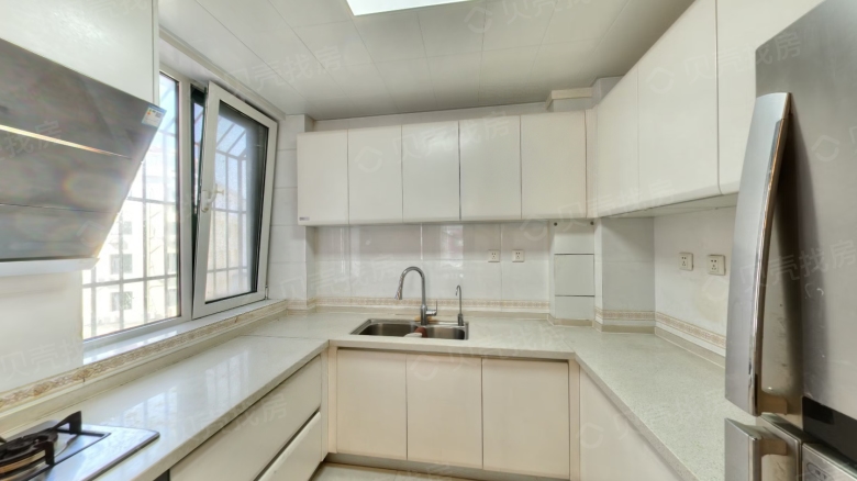 Apartment for rent in Qingdao - Hongjiu Garden - Photo 7
