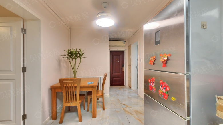 Apartment for rent in Nanjing - Tianmu Road - Photo 5