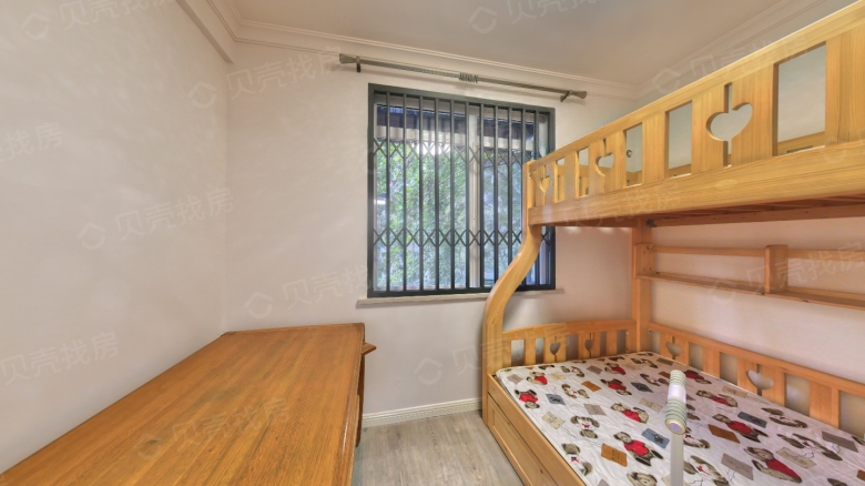 Apartment for rent in Nanjing - Tianmu Road - Photo 3