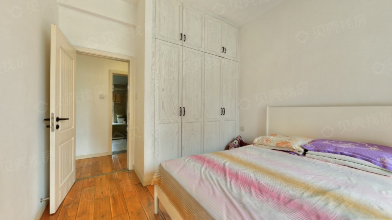 Apartment for rent in Chengdu - Central City State - Photo 2