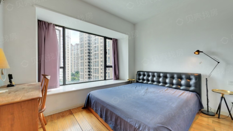 Apartment for rent in Chengdu - Central City State - Photo 4