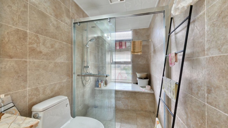 Apartment for rent in Chengdu - Central City State - Photo 9