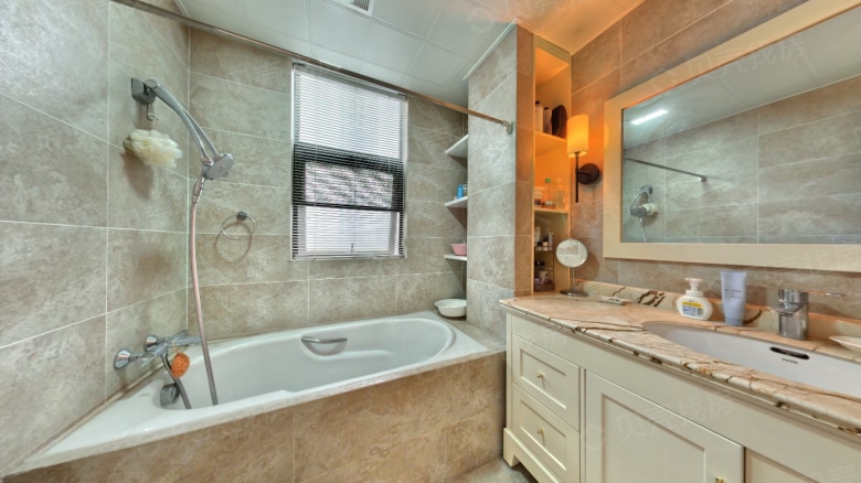 Apartment for rent in Chengdu - Central City State - Photo 10