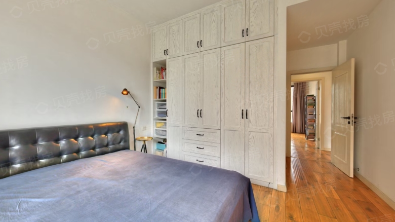 Apartment for rent in Chengdu - Central City State - Photo 6