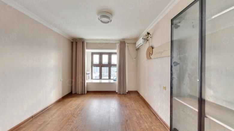 Apartment for rent in Nantong - Country Garden Times Yuecheng - Photo 3