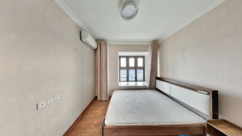 Apartment for rent in Nantong - Country Garden Times Yuecheng - Photo 4