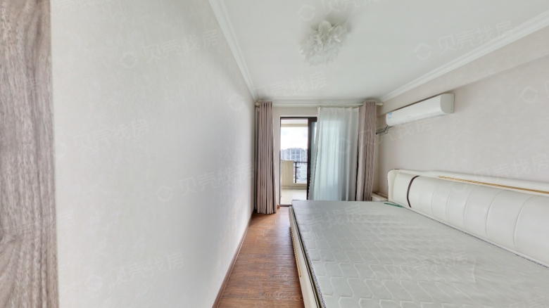 Apartment for rent in Nantong - Country Garden Times Yuecheng - Photo 5