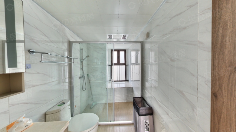 Apartment for rent in Nantong - Country Garden Times Yuecheng - Photo 9