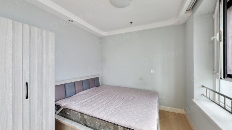Apartment for rent in Shenyang - Evergrande World City - Photo 2