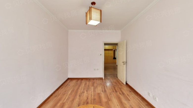 Apartment for rent in Shenyang - Silver Foundation Oriental Venice - Photo 3