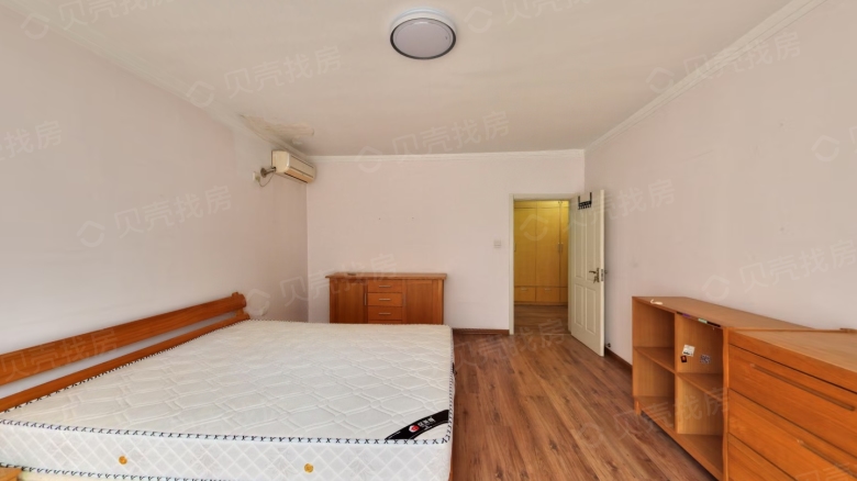 Apartment for rent in Shenyang - Silver Foundation Oriental Venice - Photo 5