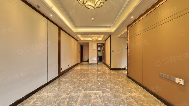 Apartment for rent in Shenzhen - Hengda Cheng Phase II - Photo 3
