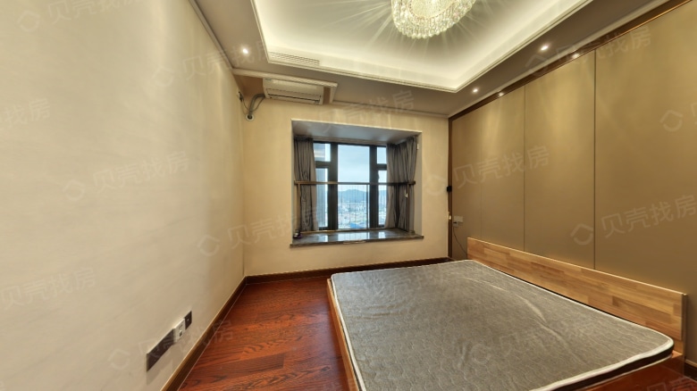 Apartment for rent in Shenzhen - Hengda Cheng Phase II - Photo 4