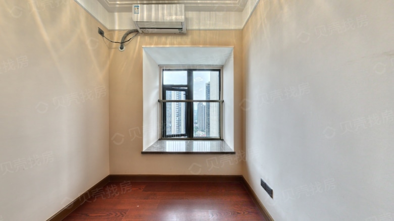 Apartment for rent in Shenzhen - Hengda Cheng Phase II - Photo 1