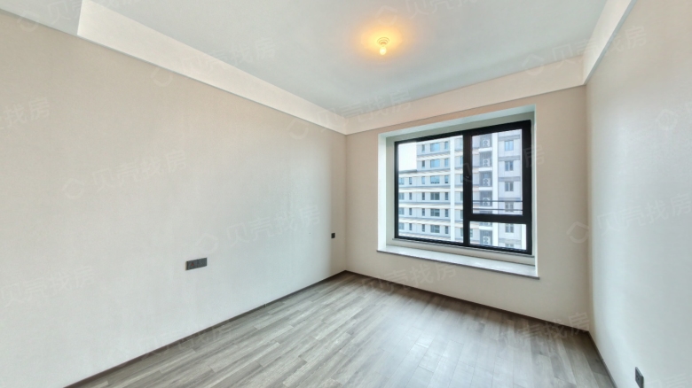 Apartment for rent in Tianjing - Yihe Peninsula View Mansion - Photo 2