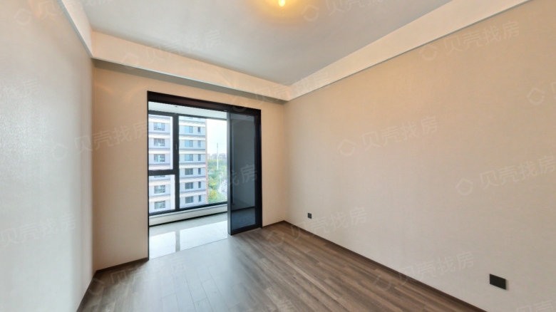 Apartment for rent in Tianjing - Yihe Peninsula View Mansion - Photo 5