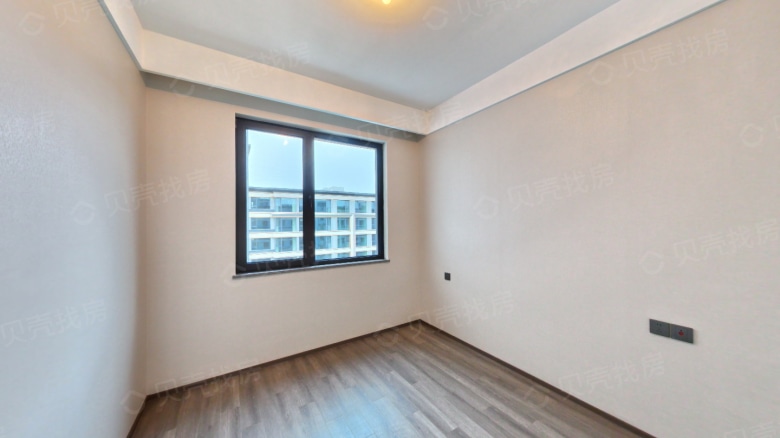 Apartment for rent in Tianjing - Yihe Peninsula View Mansion - Photo 6
