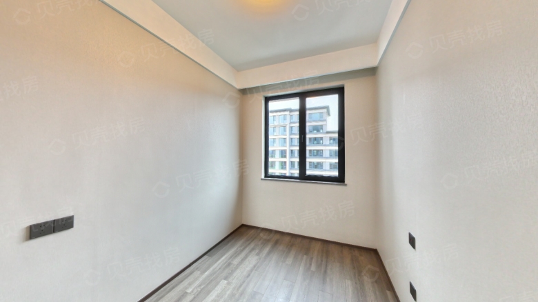Apartment for rent in Tianjing - Yihe Peninsula View Mansion - Photo 7